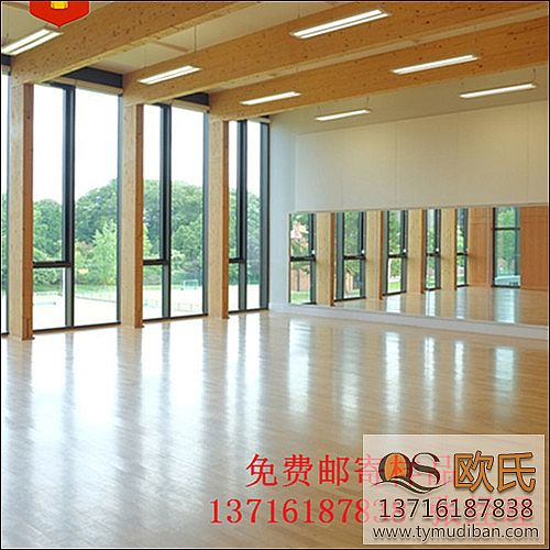 運(yùn)動(dòng)木地板,籃球館運(yùn)動(dòng)木地板,籃球體育木地板 運(yùn)動(dòng)木地板,籃球館運(yùn)動(dòng)木地板,籃球體育木地板