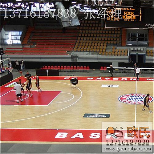 運(yùn)動(dòng)木地板,籃球館運(yùn)動(dòng)木地板,籃球體育木地板 運(yùn)動(dòng)木地板,籃球館運(yùn)動(dòng)木地板,籃球體育木地板