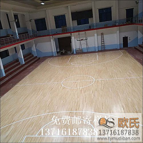 �w�����^���I(y��)�\(y��n)��(d��ng)ľ�ذ�,�w���\(y��n)��(d��ng)ľ�ذ�,�w���^ľ�ذ�