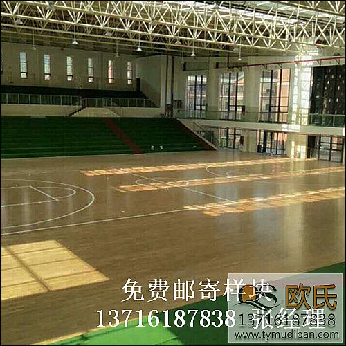 �w�����^���I(y��)�\(y��n)��(d��ng)ľ�ذ�,�w���\(y��n)��(d��ng)ľ�ذ�,�w���^ľ�ذ�