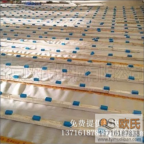 運(yùn)動(dòng)木地板,實(shí)木運(yùn)動(dòng)地板,體育木地板 運(yùn)動(dòng)木地板,實(shí)木運(yùn)動(dòng)地板,體育木地板