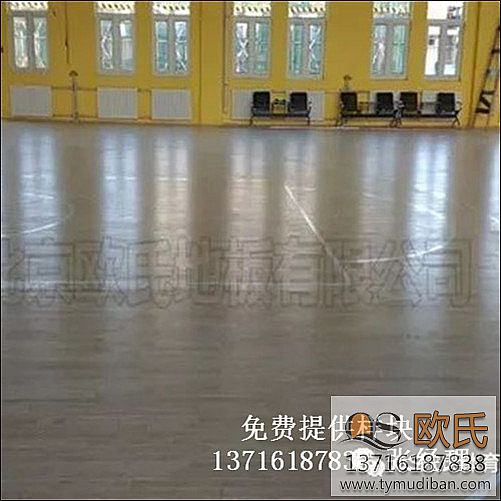 運(yùn)動(dòng)木地板,實(shí)木運(yùn)動(dòng)地板,體育木地板 運(yùn)動(dòng)木地板,實(shí)木運(yùn)動(dòng)地板,體育木地板