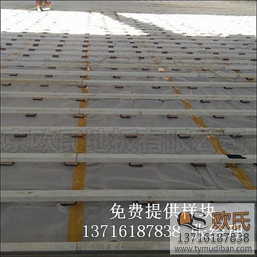 �\(y��n)��ľ�ذ�,��ľ�\(y��n)�ӵذ�,�w��ľ�ذ�