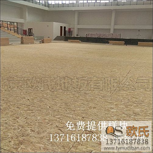 �\(y��n)��ľ�ذ�,��ľ�\(y��n)�ӵذ�,�w��ľ�ذ�