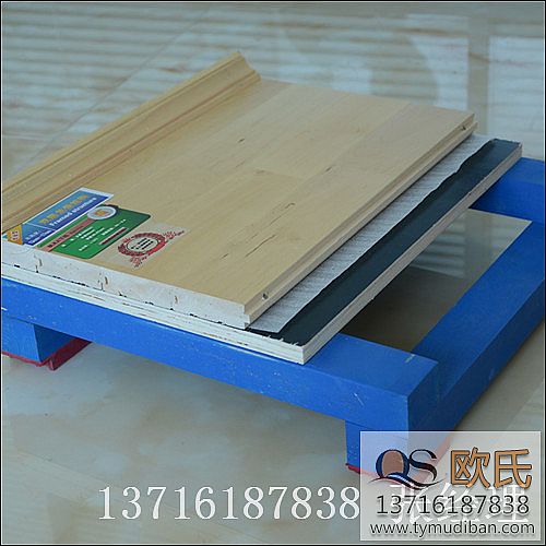 �\(y��n)��ľ�ذ�,��ľ�\(y��n)�ӵذ�,�w��ľ�ذ�