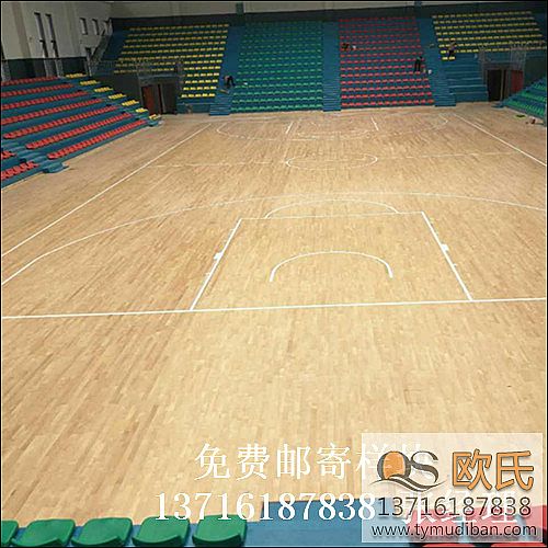 �\(y��n)��ľ�ذ�,��(sh��)ľ�\(y��n)�ӵذ�,�w��ľ�ذ�