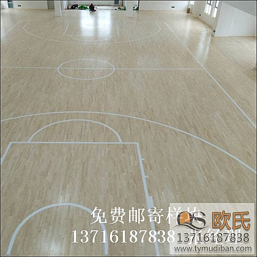 運(yùn)動(dòng)木地板,實(shí)木運(yùn)動(dòng)地板,體育木地板 運(yùn)動(dòng)木地板,實(shí)木運(yùn)動(dòng)地板,體育木地板