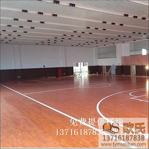籃球場體育運動木地板,籃球體育木地板,籃球運動木地板 籃球場體育運動木地板,籃球體育木地板,籃球運動木地板