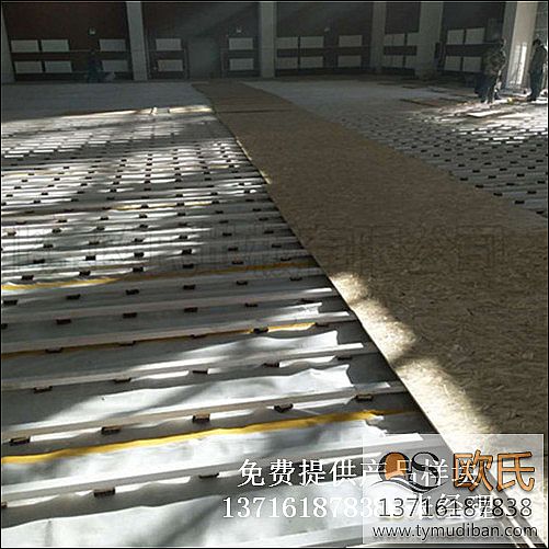 �@���^�w���\(y��n)��ľ�ذ�,�@���^�\(y��n)��ľ�ذ�,�w���\(y��n)��ľ�ذ�