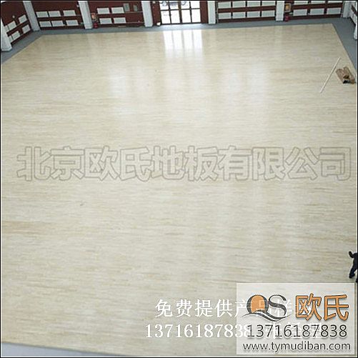 �@���^�w���\(y��n)��ľ�ذ�,�@���^�\(y��n)��ľ�ذ�,�w���\(y��n)��ľ�ذ�