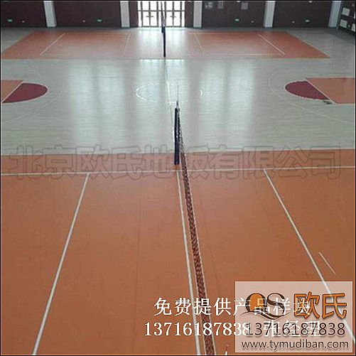 �@���^�w���\(y��n)��ľ�ذ�,�@���^�\(y��n)��ľ�ذ�,�w���\(y��n)��ľ�ذ�