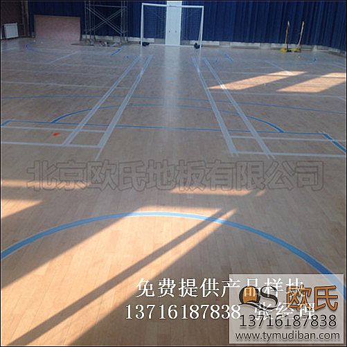 �@���(ch��ng)�^�w���\(y��n)��(d��ng)ľ�ذ�,�@���(ch��ng)�^�\(y��n)��(d��ng)ľ�ذ�,�@���w���\(y��n)��(d��ng)ľ�ذ�