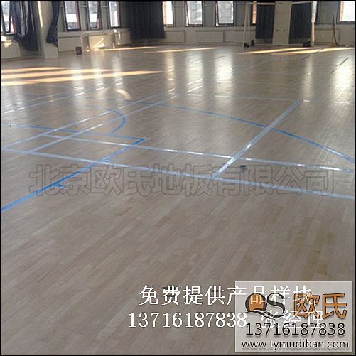 �@����^�w���\(y��n)��(d��ng)ľ�ذ尸��-�������d���@�콡�V��5�ǻ��(d��ng)��