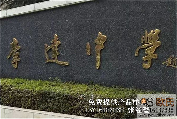 �@����^�\(y��n)��(d��ng)�w��ľ�ذ尸��-�����������_(d��)�ЌW(xu��)�@����^