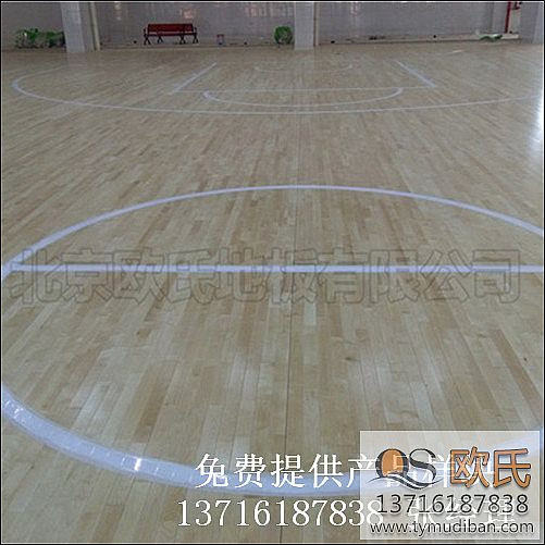 �w�����^�\��ľ�ذ�,�w���\��ľ�ذ�,�w�����^ľ�ذ�