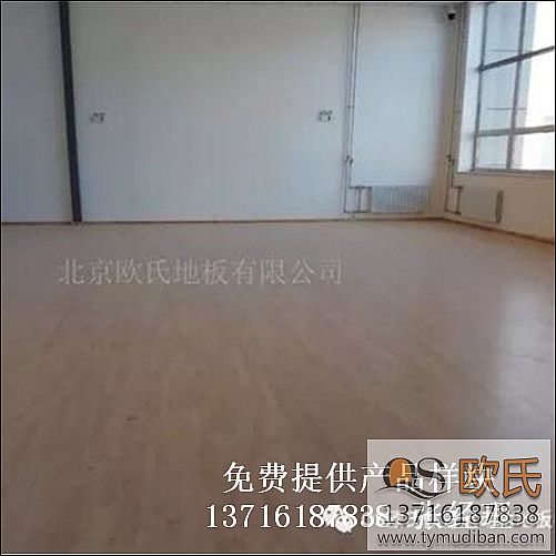 �\(y��n)��(d��ng)�w�����^�@��ľ�ذ幤�̰���-��(n��i)�ɺ��ͺ����к��F�����־�Ӗ(x��n)����