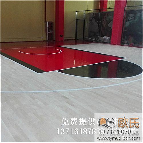 �@���^�w���\(y��n)��(d��ng)ľ�ذ尸��-�㽭����OT�w������