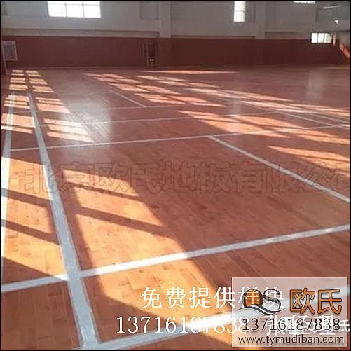 籃球館運動體育木地板,籃球運動體育木地板,籃球館體育木地板 籃球館運動體育木地板,籃球運動體育木地板,籃球館體育木地板