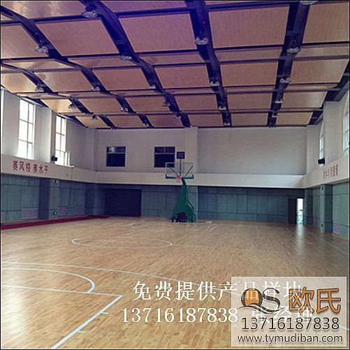 �@���w����(sh��)ľ�\(y��n)��(d��ng)�ذ�Ҫ��α��CЧ����Ʒ�|(zh��)