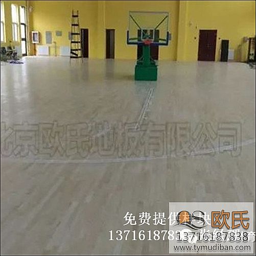 �\(y��n)��(d��ng)��(ch��ng)�^�@���w��ľ�ذ�Ҫ������÷���