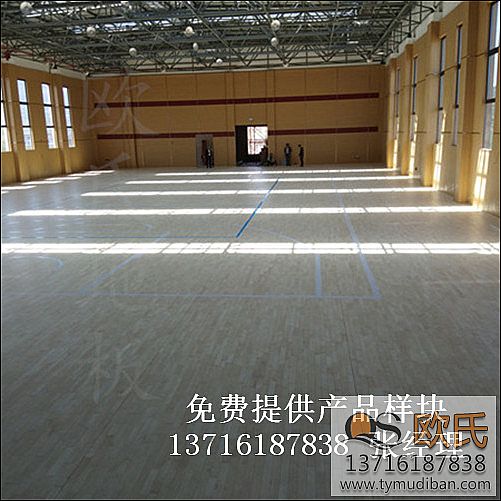 �\(y��n)��(d��ng)��(ch��ng)��(sh��)ľ�w���ذ�,�\(y��n)��(d��ng)���I(y��)�w���ذ�,�\(y��n)��(d��ng)��(ch��ng)���I(y��)��(sh��)ľ�ذ�