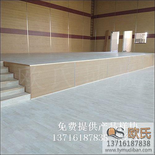 �\(y��n)��(d��ng)��(ch��ng)��(sh��)ľ�w���ذ�,�\(y��n)��(d��ng)���I(y��)�w���ذ�,�\(y��n)��(d��ng)��(ch��ng)���I(y��)��(sh��)ľ�ذ�