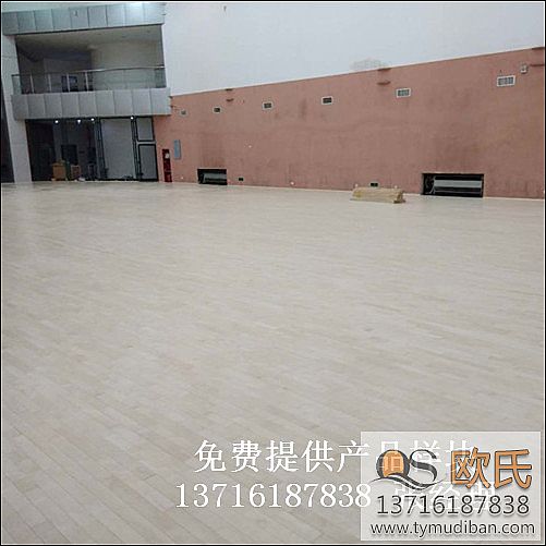 室內運動場籃球體育木地板,運動場館籃球實木地板,籃球體育實木地板 室內運動場籃球體育木地板,運動場館籃球實木地板,籃球體育實木地板