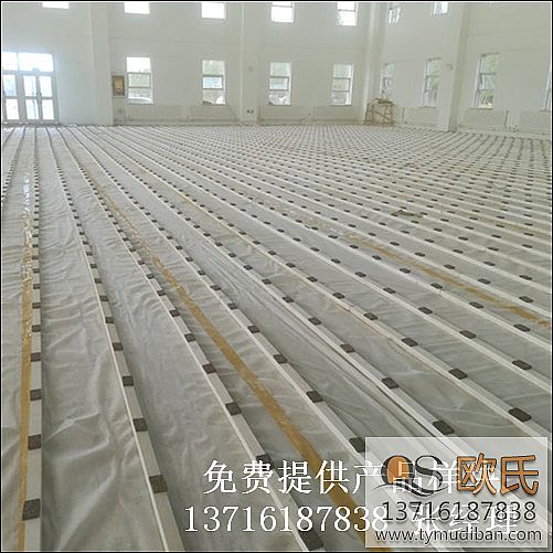 籃球場館體育木地板,籃球體育運(yùn)動實(shí)木地板,體育運(yùn)動實(shí)木地板 籃球場館體育木地板,籃球體育運(yùn)動實(shí)木地板,體育運(yùn)動實(shí)木地板