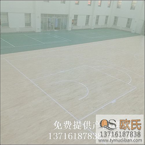 籃球場館體育木地板,籃球體育運(yùn)動實(shí)木地板,體育運(yùn)動實(shí)木地板 籃球場館體育木地板,籃球體育運(yùn)動實(shí)木地板,體育運(yùn)動實(shí)木地板