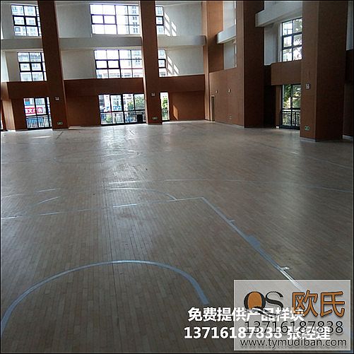 ���K����ͬ��(j��)�ЌW(xu��)�҃�(n��i)�@���(ch��ng)�^�\(y��n)��(d��ng)�w����(zhu��n)�I(y��)��(sh��)ľ�ذ�