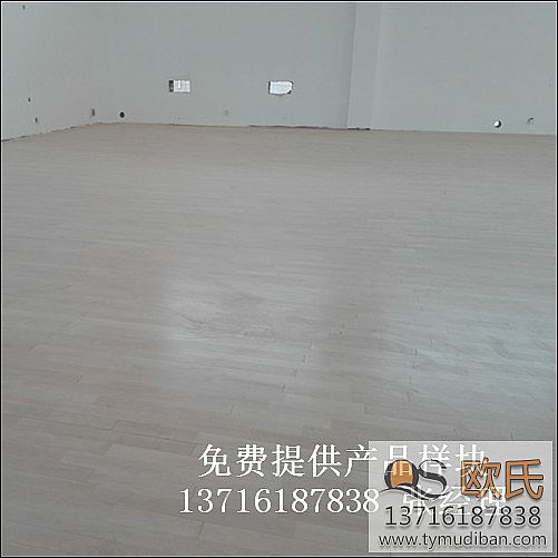 ����~����·���B(y��ng)�o(h��)�^(q��)ס�k���҃�(n��i)���(d��ng)��(ch��ng)�^�\(y��n)��(d��ng)�w��ľ�ذ�