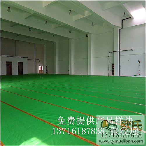 �҃�(n��i)�w�����(d��ng)�\(y��n)��(d��ng)ľ�ذ�,�҃�(n��i)�w����(ch��ng)�^�\(y��n)��(d��ng)ľ�ذ�,�w����(ch��ng)�^ľ�ذ�