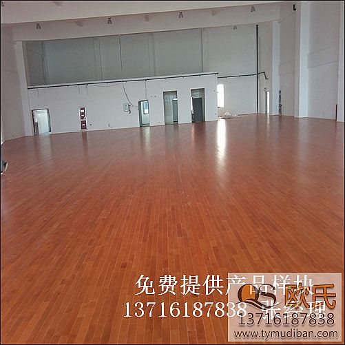 �҃�(n��i)�w�����(d��ng)�\(y��n)��(d��ng)ľ�ذ�,�҃�(n��i)�w����(ch��ng)�^�\(y��n)��(d��ng)ľ�ذ�,�w����(ch��ng)�^ľ�ذ�