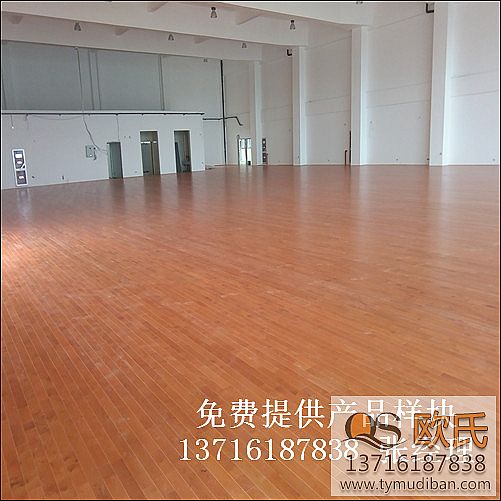 �Ͼ����ֿڅ^(q��)��(f��)�dС�W(xu��)�҃�(n��i)�w�����(d��ng)��(ch��ng)�^�\(y��n)��(d��ng)ľ�ذ�