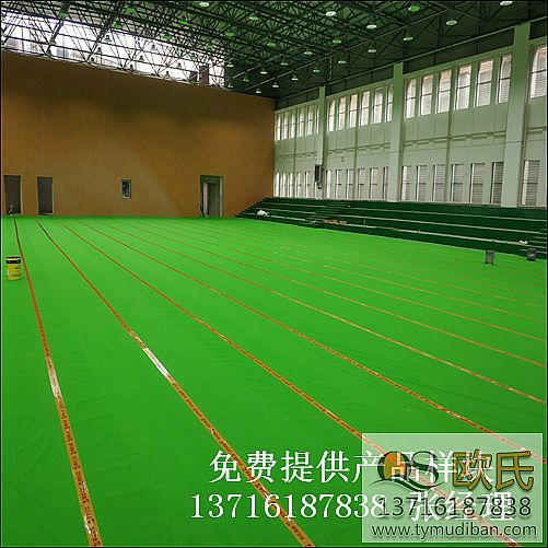 �@���(ch��ng)���w����(sh��)ľ�ذ�,�@���\(y��n)��(d��ng)�w����(sh��)ľ�ذ�,�@���w��ľ�ذ�