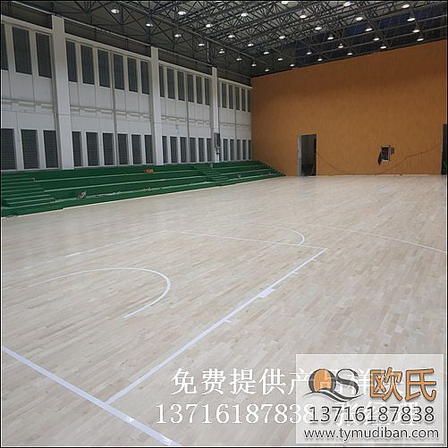 �@���(ch��ng)���w����(sh��)ľ�ذ�,�@���\(y��n)��(d��ng)�w����(sh��)ľ�ذ�,�@���w��ľ�ذ�