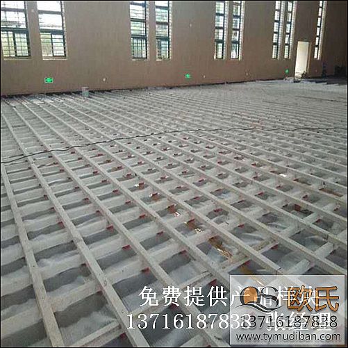 �@���(ch��ng)�^�w����(sh��)ľ�ذ�,�@���\(y��n)��(d��ng)��(sh��)ľ�ذ�,�@���(ch��ng)�^��(sh��)ľ�ذ�