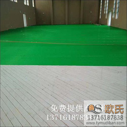 �@���(ch��ng)�^�w����(sh��)ľ�ذ�,�@���\(y��n)��(d��ng)��(sh��)ľ�ذ�,�@���(ch��ng)�^��(sh��)ľ�ذ�