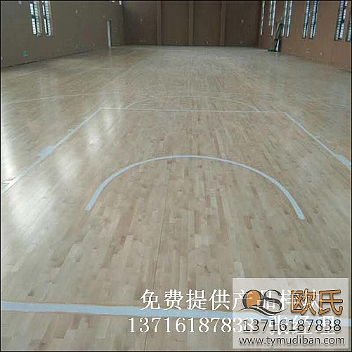 �@���(ch��ng)�^�w����(sh��)ľ�ذ�,�@���\(y��n)��(d��ng)��(sh��)ľ�ذ�,�@���(ch��ng)�^��(sh��)ľ�ذ�