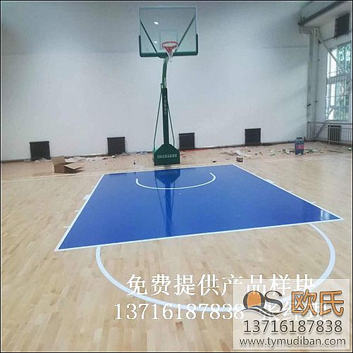 �½��������ｨ�O���F�҃��\�ӻ�ӈ��^�w����ľ�ذ�