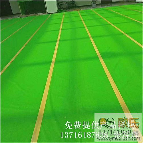 籃球場運(yùn)動(dòng)實(shí)木地板,籃球體育館木地板,體育運(yùn)動(dòng)實(shí)木地板 籃球場運(yùn)動(dòng)實(shí)木地板,籃球體育館木地板,體育運(yùn)動(dòng)實(shí)木地板