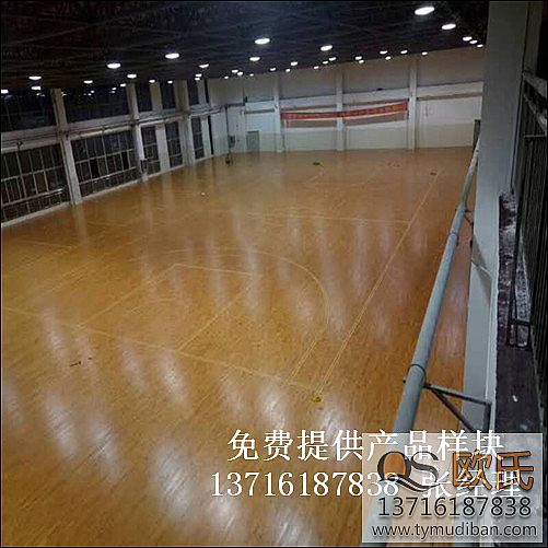 �@����^�w���\��ľ�ذ�,�@����^�\��ľ�ذ�,�@���w��ľ�ذ�