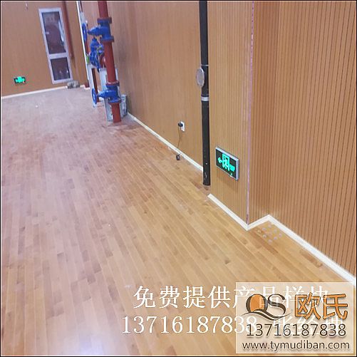 室內(nèi)籃球體育運動木地板,籃球活動場地木地板,室內(nèi)籃球體育運動木地板 室內(nèi)籃球體育運動木地板,籃球活動場地木地板,室內(nèi)籃球體育運動木地板