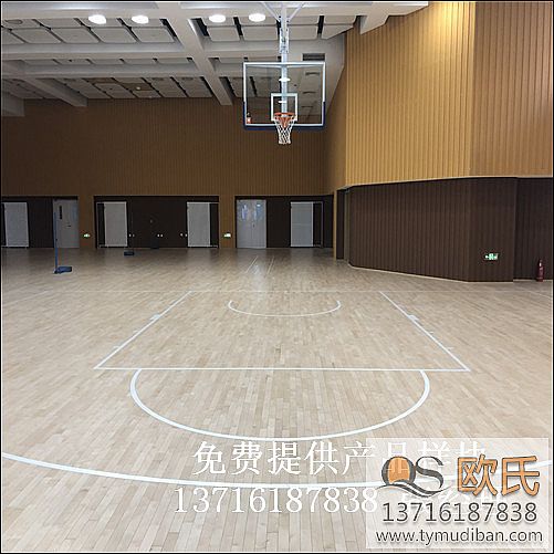 體育館籃球?qū)嵞镜匕?體育館籃球木地板,籃球運(yùn)動實(shí)木地板 體育館籃球?qū)嵞镜匕?體育館籃球木地板,籃球運(yùn)動實(shí)木地板