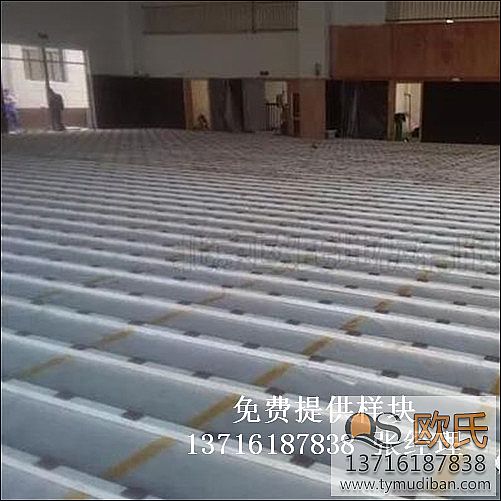 體育運動籃球木地板,體育運動籃球木地板,體育運動籃球?qū)S媚镜匕? alt=