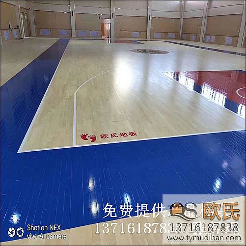 �ຣ������һ���w����(ch��ng)�^�@���\(y��n)��(d��ng)��(sh��)ľ�ذ尸��