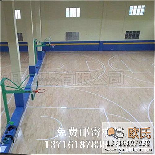 ʲô�ӵ��w���@���(ch��ng)�^��(zhu��n)�I(y��)�\(y��n)��(d��ng)ľ�ذ���Ҫ����