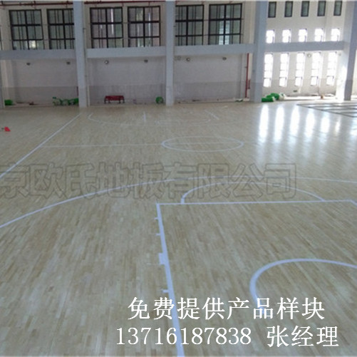 �w��ľ�ذ�S��,�\��ľ�ذ�r��,�@���ľ�ذ�