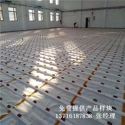 體育木地板廠家,籃球場館木地板價(jià)格,體育運(yùn)動木地板, 體育木地板廠家,籃球場館木地板價(jià)格,體育運(yùn)動木地板,