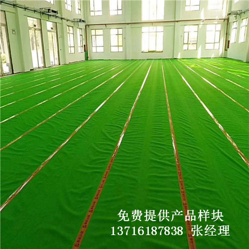 體育木地板廠家,籃球場館木地板價(jià)格,體育運(yùn)動木地板, 體育木地板廠家,籃球場館木地板價(jià)格,體育運(yùn)動木地板,